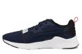 Мъжки маратонки Puma Wired Run Pure -№ 40.5, снимка 4