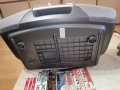 SONY CFD-V7 CD DECK RADIO 0803261921LCHERY1, снимка 14