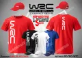 WRC шапка s-black-wrc, снимка 7
