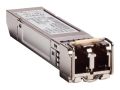 Cisco 1000Base- LX, снимка 1 - Мрежови адаптери - 34075100