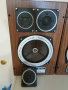 Grundig Box850a hifi, снимка 10