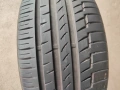 2бр.летни гуми 235/45/17 Continental, снимка 1