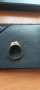 Златен пръстен 14к 5,75 гр. проба 585, снимка 4