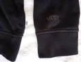 Сумчър с качулка Vans, снимка 2