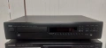 Сд плеър YAMAHA CDX-470, снимка 1