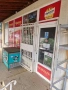Хранителен магазин , снимка 7
