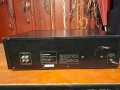 Продава се двукасетен дек Goldstar GSW-9320. , снимка 5