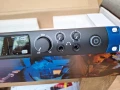 Звукова карта Presonus 1824, снимка 3