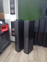 Тонколони JAMO S-606, снимка 8