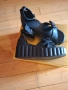 НОВИ Дамски сандали 38 момер, снимка 6