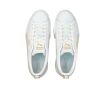  Puma Mayze 'White сникърси /маратонки номер 37-37,5, снимка 6