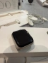 Apple watch 8 45mm, снимка 8