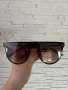 Слънчеви очила Despada, снимка 1