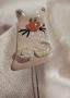 Брошки Котки, снимка 3
