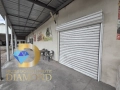Склад Под Наем в Димитровград, снимка 1