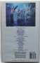 VHS Michael Flatley "Lord of the dance" 1996, снимка 2