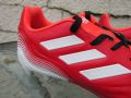 Футболни обувки Adidas Copa Sense.3 FG, снимка 11