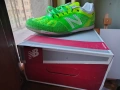 Маратонки New Balance, снимка 3