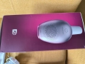 Фотоепилатор Philips SC1998/00 Lumea , снимка 4