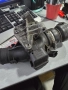9660030480 Дроселова клапа за Peugeot Parther комплект със мап сензорите, снимка 4