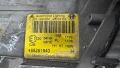 Оригинални Фарове зa Alfa Romeo 147 - 468261940 / 0301186202, снимка 2