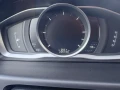 Volvo V70 V70 D5Automatic, снимка 15