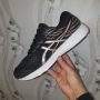 маратонки  Asics Gel-Cumulus 21  номер 46-46,5, снимка 5