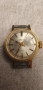 Дамски часовник Чайка, снимка 1