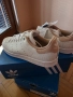 Adidas Адидас , снимка 8