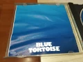 BLUE TORTOISE CD 1404251919, снимка 15
