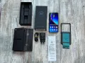 Като Нов Безупречен Motorola Razr 40 Ultra 256/8+2 GB Flip, снимка 10