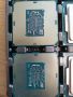 Intel Core i7-6700k SR2L0 4000MHz 4200MHz(turbo) L2-1MB L3-8MB TDP-91W , снимка 2
