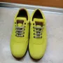 CAMPER Pelotas Yellow - 43  Mъжки обувки, снимка 9