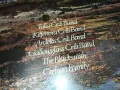 SOLD-THE BEST OF IRISH CEILI MUSIC-EMI IRELAND 1608241234, снимка 4