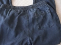Сини дънки / панталон -  Marc O'Polo – 38 ( М/L ), снимка 5