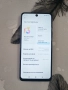 Xiaomi Mi 10T Lite/128гб/6+2рам/Без Забележки , снимка 3