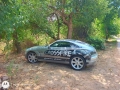 CHRYSLER CROSSFIRE 3.2 V6, снимка 3