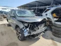 Нисан Кашкай Nissan Qashqai на части, снимка 1