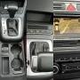 Продавасе тигуан 2.0TFSI LPG 4x4, снимка 14