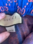 Екип Gucci, снимка 5