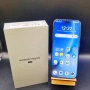Honor Magic 8 Pro 5G 512GB 12GB RAM Dual, снимка 2