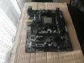 Дънна платка ASRock FM2A58M-HD+ Socket FM2+ CPU+FAN+RAM, снимка 3