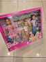 кукли Барби Barbie , снимка 1