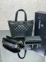 чанти chanel , снимка 5