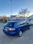 Mazda 6, снимка 8