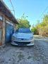 Peugeot 206 2.0, снимка 3