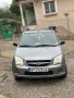 Suzuki Ignis 1.3, снимка 1