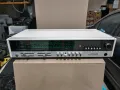 TELEFUNKEN Concertino hifi 3520 , снимка 5