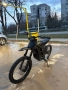 79bike falcon m , снимка 1