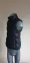 Nike 550 Down Womens Vest Size M ОРИГИНАЛ! Дамски Пухен Елек!, снимка 6